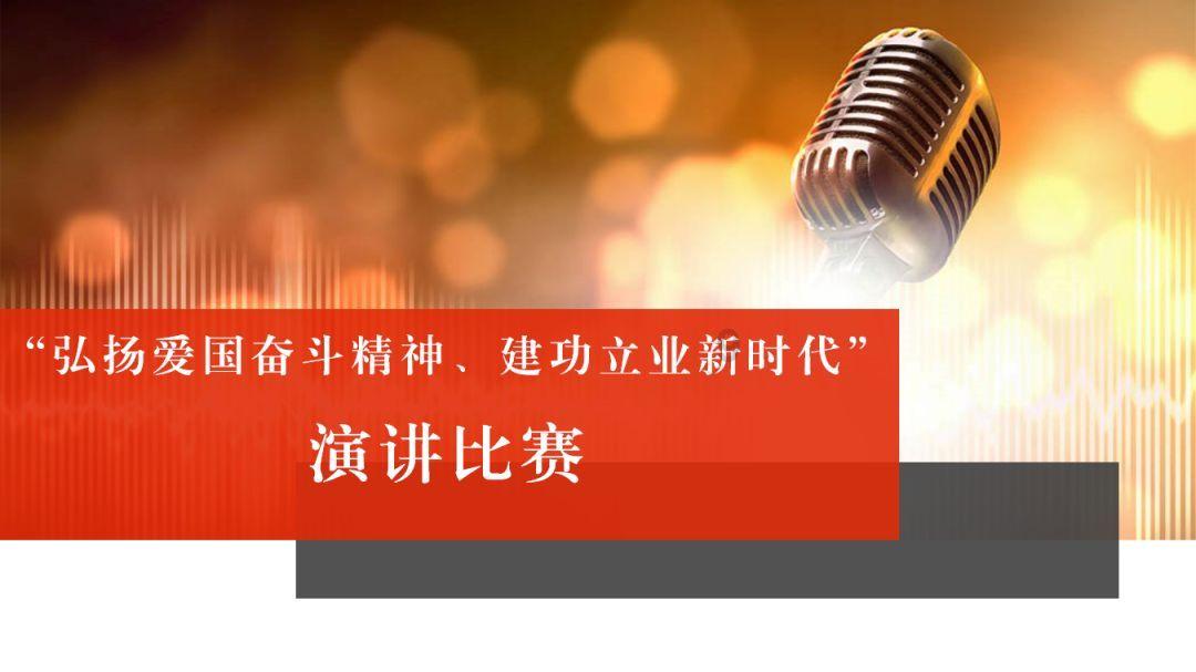 火锅底料不要再出去买了,只需简单几步,好吃又营养-专业有问必答平台